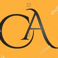 Civil Arts