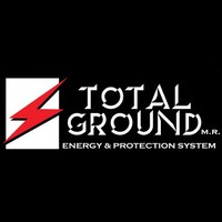 Total Ground