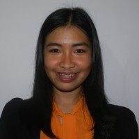 Monique Daoang