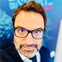 David Guillouf- Fédération des Offices du Sport