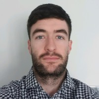 Liam Byrne