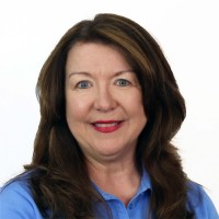 Linda Current