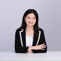 Li Wei