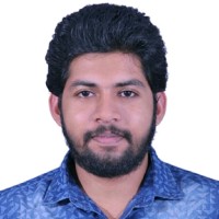 AKHILJITH T ELDHOSE