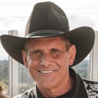 Michael Martellaro
