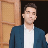 Montassar Al Jamel