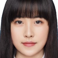 赵妍君