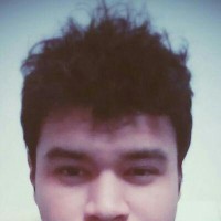 Jonathan Robles