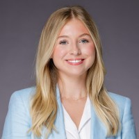 Ella George