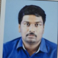Pravin M