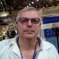 Savino Corradi