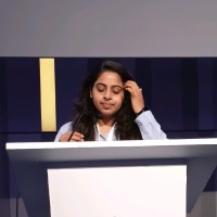 Mahima Soota