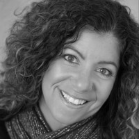 Bonita Cunningham