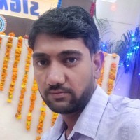 Pardeep Singh