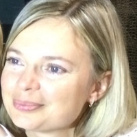 Marina Gortchinski