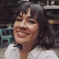 Kaitlyn Farrell