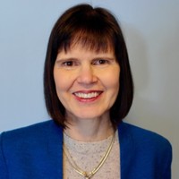 Sheila Hansen