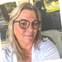 Nancy Massey