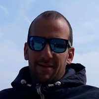 Joël Brunet