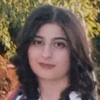 Ilke Çağla Portakal