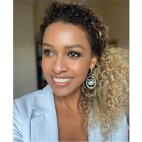 Barbara Santos