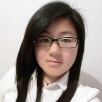 Linda Wong
