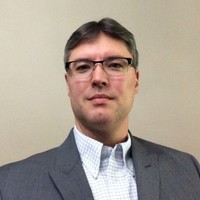 Matthew Daniels, MBA, BSMfgE