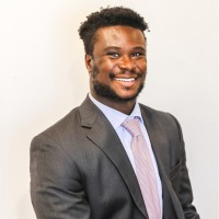 Devon Green Jr