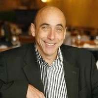 Michel D'Avignon