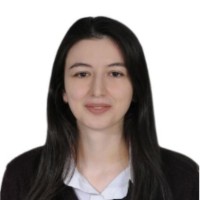 Büşra Parlak