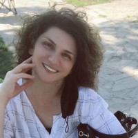 Zuhal Fitoz