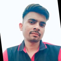Ashish Sahani