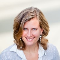 Cindy Maas