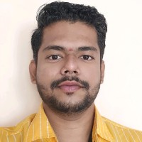 Pratik Jadhav