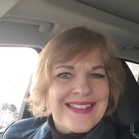 Lori Ehnert