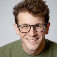 Samuel Maynard