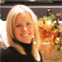 Jana Ramsey-Weaver