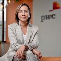 Angela Sánchez Rojas