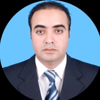 KALEEM ASLAM JANJUA-🎤🗣️✍🏻IPA,CFMA(GOLD MEDALIST )CIA,MBA FINANCE(GOLD MEDALIST)BCOM(GOLD MEDALIST)