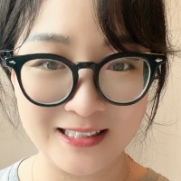 Jasmine Liang
