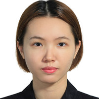 Jane Fok