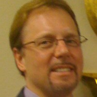 John 