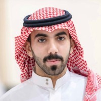 Hamad Alrubayan
