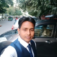 Pawan Sharma