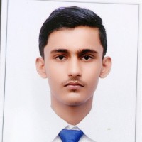 Mohammad Aman Pathan