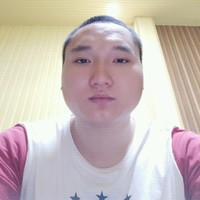 陈成世