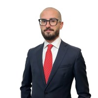 Andrea Pandini