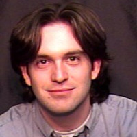 Jason Hedgepeth