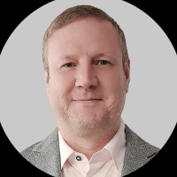 Jussi Nyfelt 欧阳悠