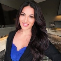 Madlena Mcallister Realtor® Mrp Psa Cips Rsps Rene Gri Srs